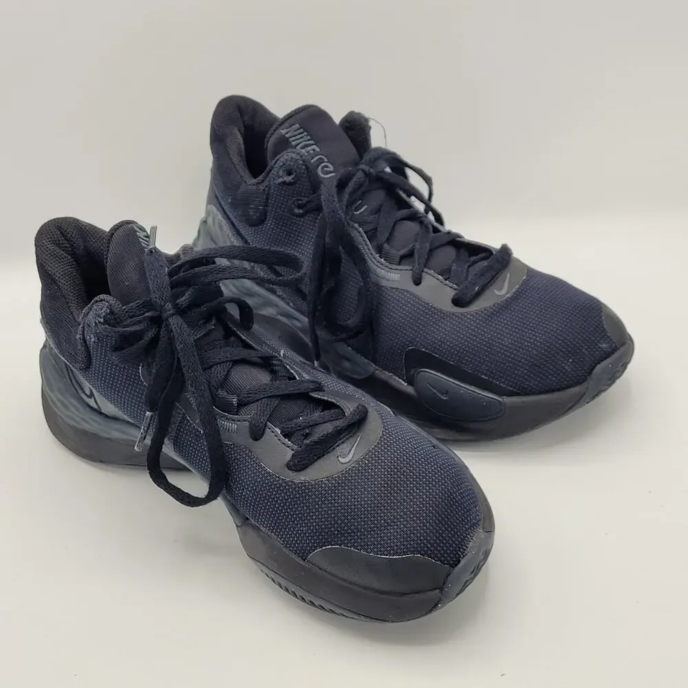 Nike Renew Elevate 3 mens size 8 black